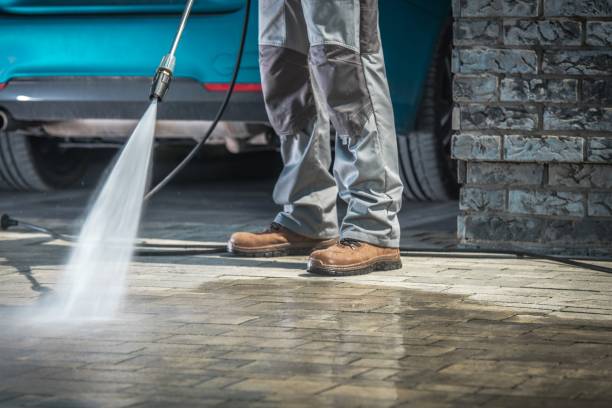 Best Warehouse Cleaning  in Irrigon, OR