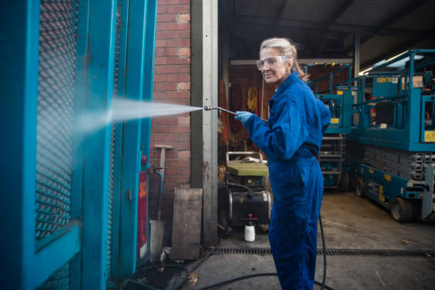 Trusted Irrigon, OR  Pressure Washing Services Experts