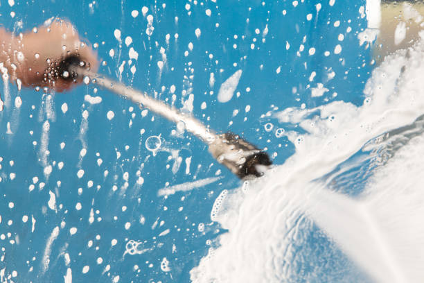 Best Oil Spill Cleanup  in Irrigon, OR