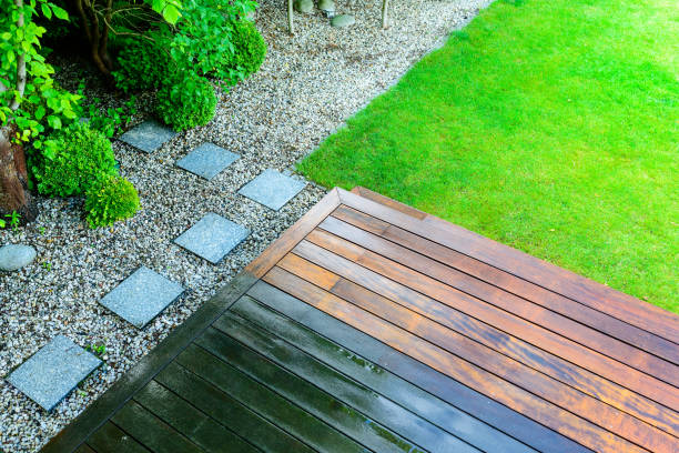 Best Boat and Dock Cleaning  in Irrigon, OR
