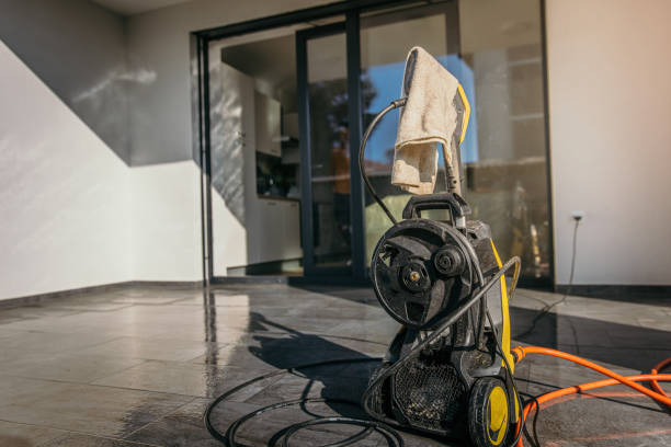 Winterizing Services in Irrigon, OR
