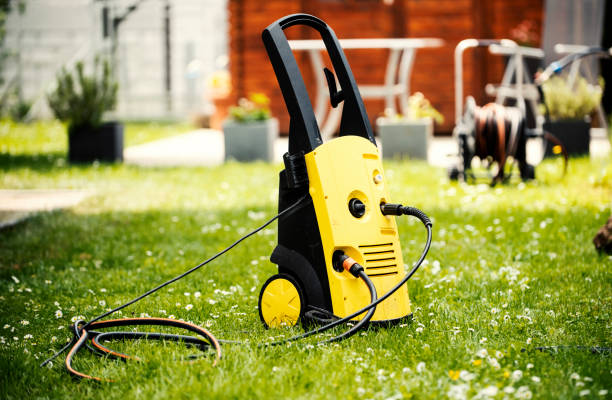 Best Fleet Vehicle Washing  in Irrigon, OR